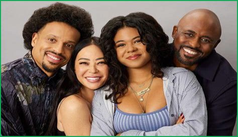 Is Wayne Brady Married?